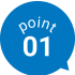point3x-1
