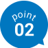 point3x-2