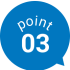 point3x-3