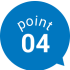 point3x-4